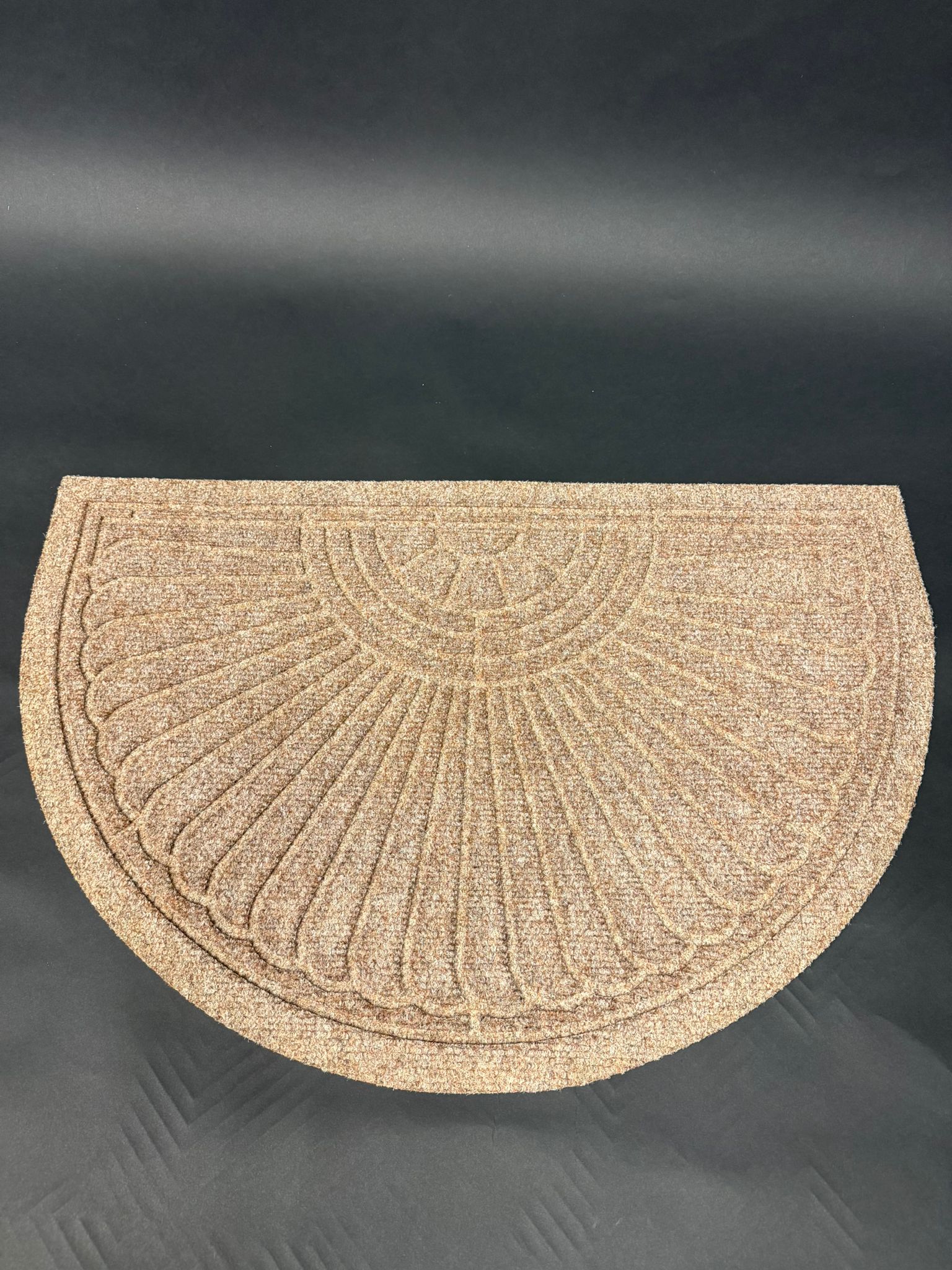 Dune Beež 55×85cm