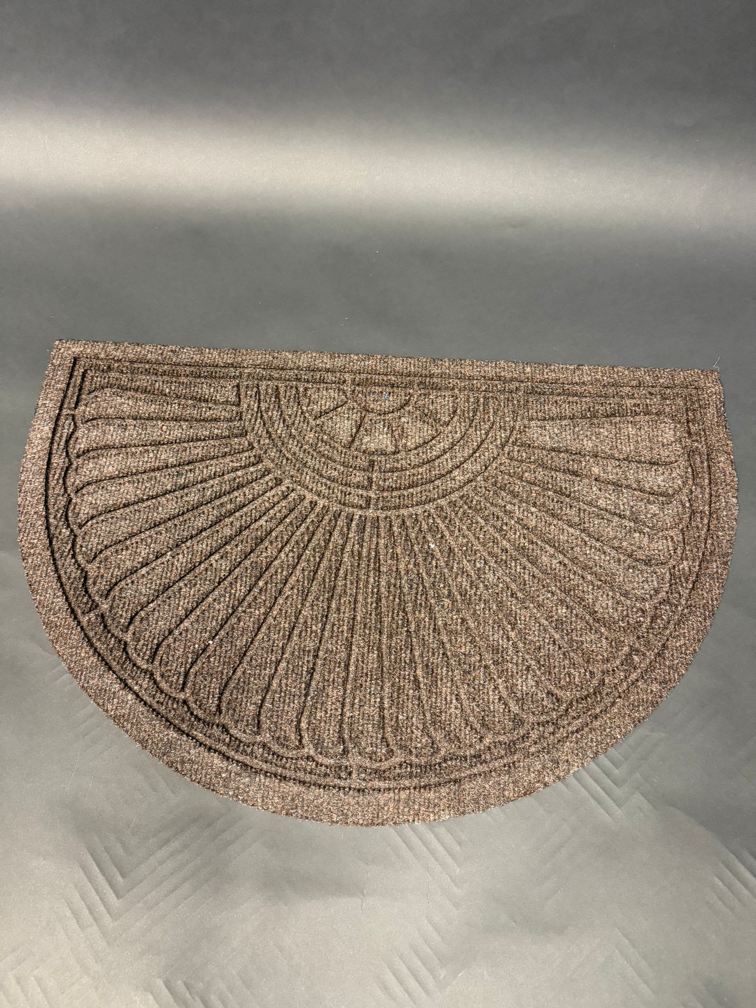 Dune Pruun 55×85cm