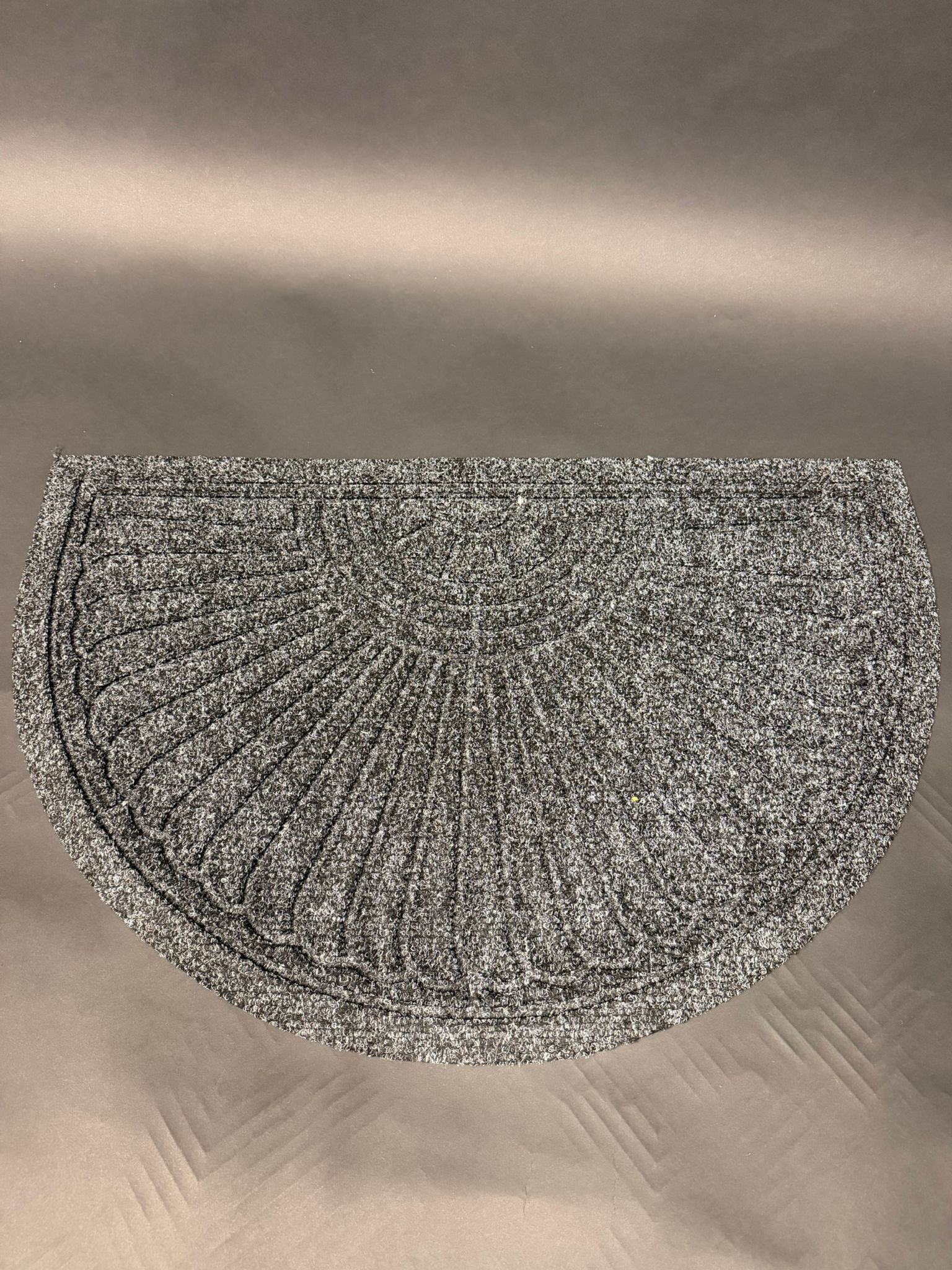 Dune Hall 55×85cm