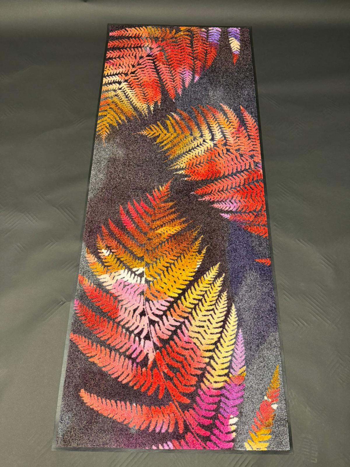 Sõnajalg 75×190cm