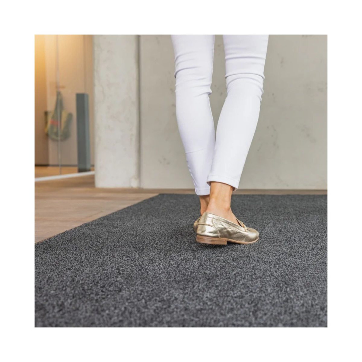 Imav porivaip EcoAbsorb 2