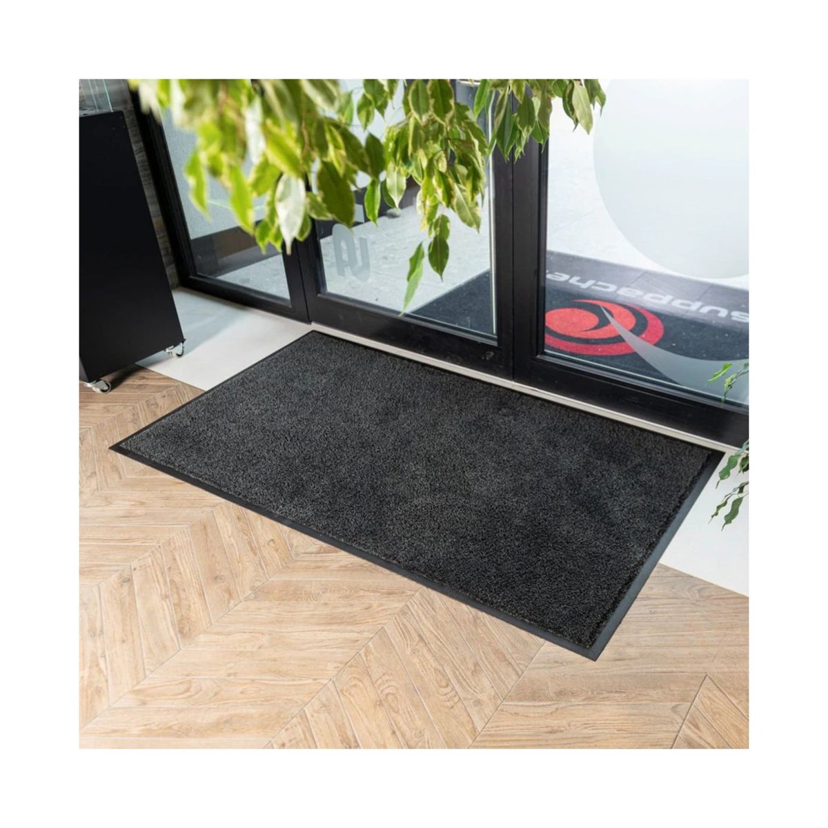 Imav porivaip EcoAbsorb 3