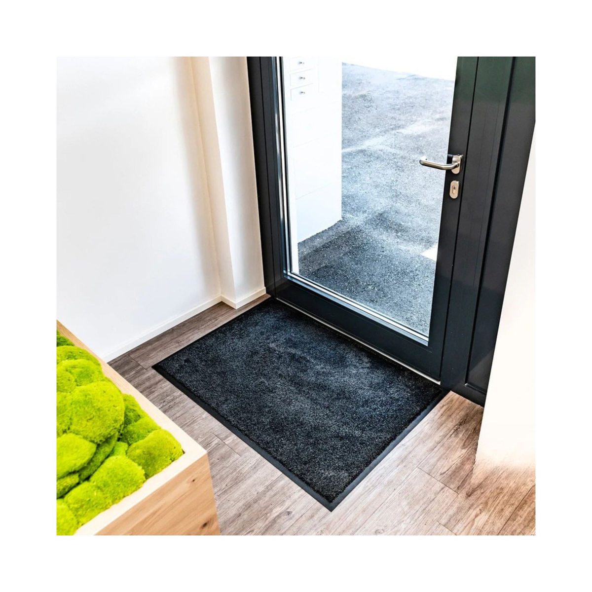 Imav porivaip EcoAbsorb 4