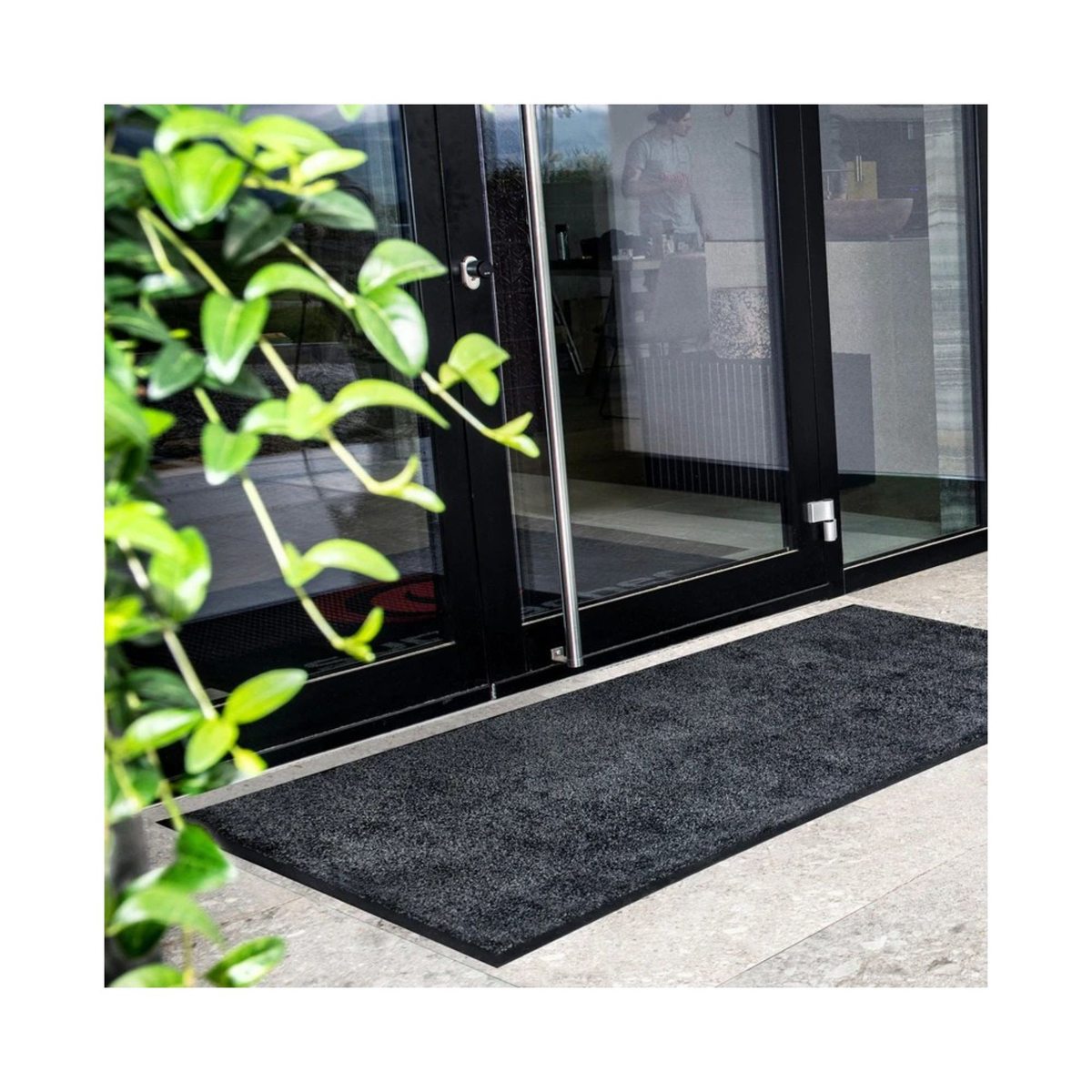 Imav porivaip EcoAbsorb 5